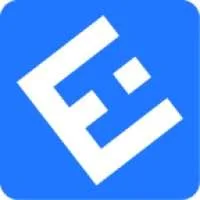 ExitHero