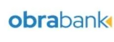 ObraBank