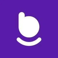 Blipay