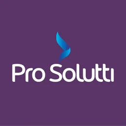 Pro Solutti