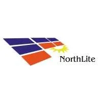Northlite Solar