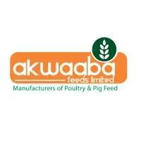 Akwaaba Feeds