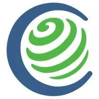 Cleanearth Scientific