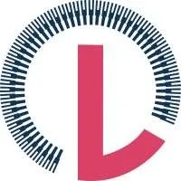 LipoCheck