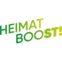 HEIMATBOOST