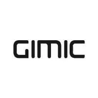 GIMIC Ventures