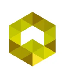 Heimdall Technologies Corp.