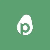Palta