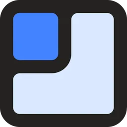 Opsima