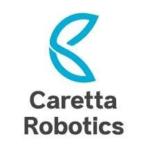 Caretta Robotics