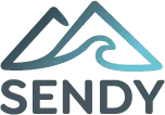 SENDY