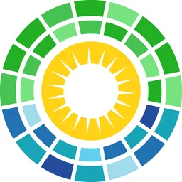 Instollar