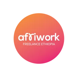 Afriwork
