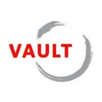 vault