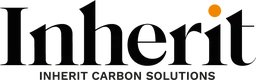 Inherit Carbon Solutions