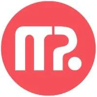 miRoncol Diagnostics