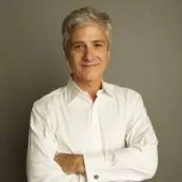 CJ Rinaldi
