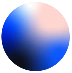 Atlas.co