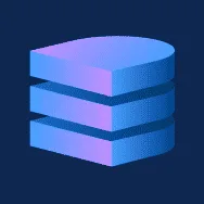 Dataland