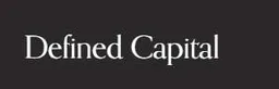 Defined Capital