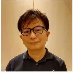 Junichi Taguchi