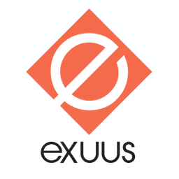 exuus ltd