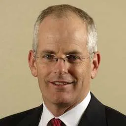 Daniel P. Dooley