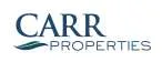 Carr Properties