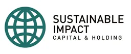 Sustainable Impact Capital & Holding, VC Fund