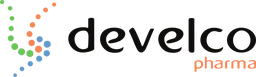 Develco Pharma Schweiz