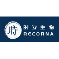 Recorna Bio