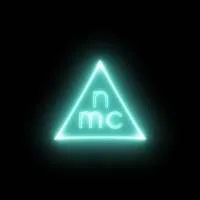 Neon Money Club
