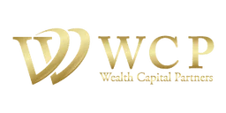 Wealth Capital Partners