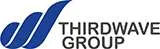 ThirdWave Group