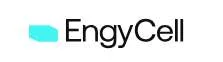 ENGYcell