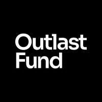 Outlast Fund