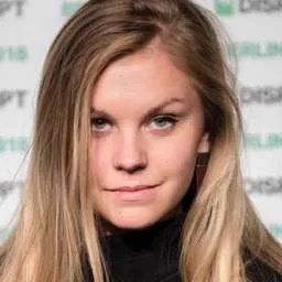 Marija Rucevska