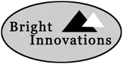 Bright Innovations Israel