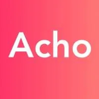 Acho