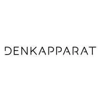 Denkapparat