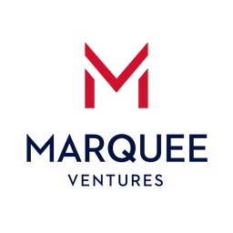 Marquee Ventures