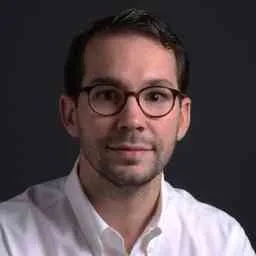 Carlos Sanlley, CEO at Mapix Aerial