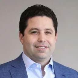 Jonathan Bournigal, President at Carabela Search & Management