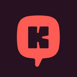Konvo AI
