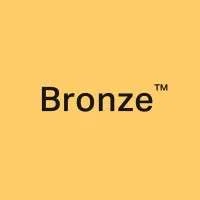Bronze