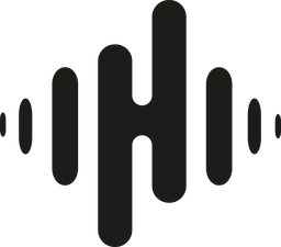 HypeSound