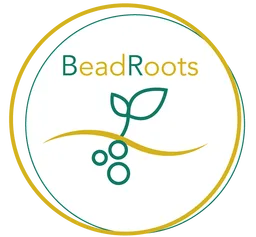 BeadRoots