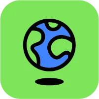 Germ Network
