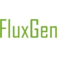 FluxGen Sustainable Technologies