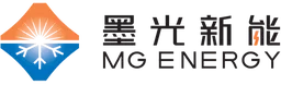 Moguang New Energy